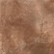 R54X Керамогранит Epoca Cotto Scuro 30х30