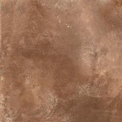 R54X Керамогранит Epoca Cotto Scuro 30х30