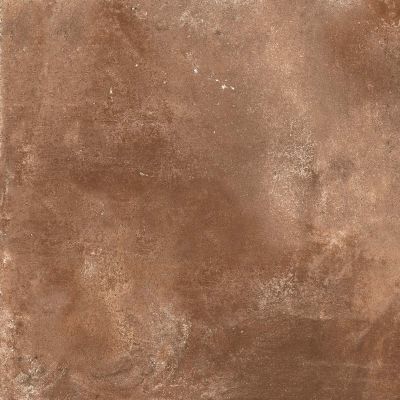 R54X Керамогранит Epoca Cotto Scuro 30х30