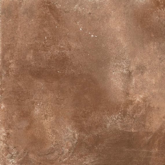 R54X Керамогранит Epoca Cotto Scuro 30х30
