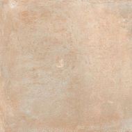 R55A Epoca Rosa 15x15