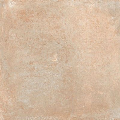 R55A Epoca Rosa 15x15