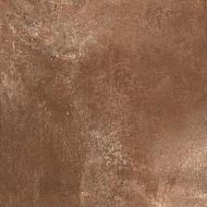 R55C Epoca Cotto Scuro 15x15
