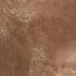 R55C Epoca Cotto Scuro 15x15