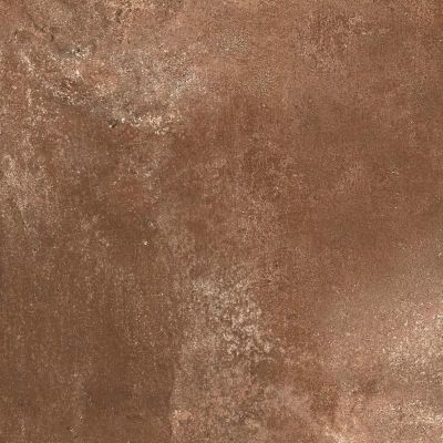 R55C Epoca Cotto Scuro 15x15