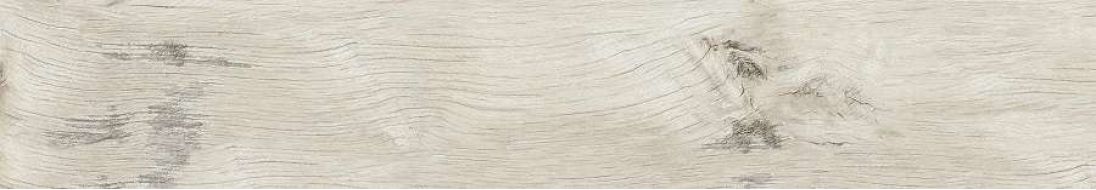 R55Z Woodmania Ivory R10 20x120