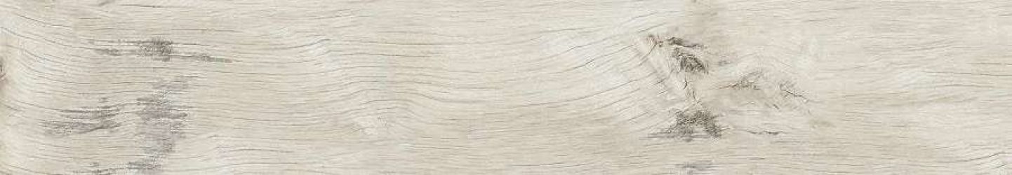 R55Z Woodmania Ivory R10 20x120