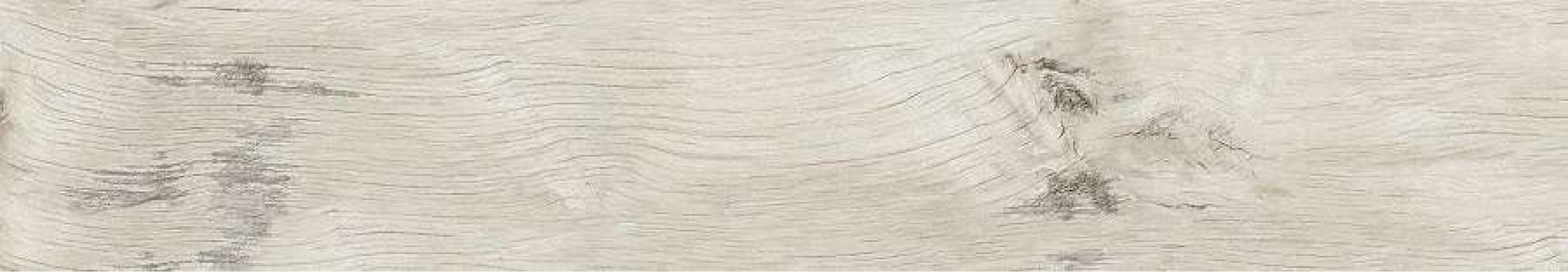 R55Z Woodmania Ivory R10 20x120