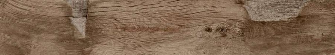 R56D Woodmania Musk R10 20x120