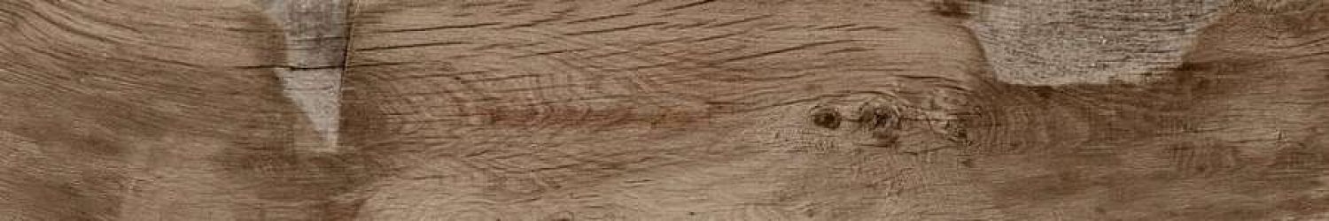 R56D Woodmania Musk R10 20x120