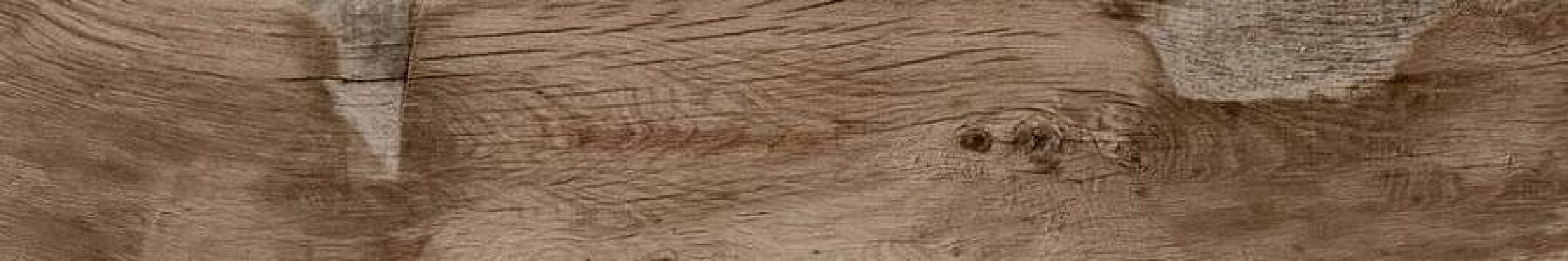 R56D Woodmania Musk R10 20x120