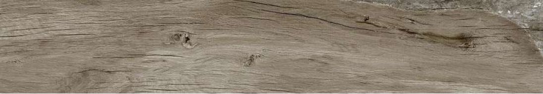 R56E Woodmania Ash R10 20x120