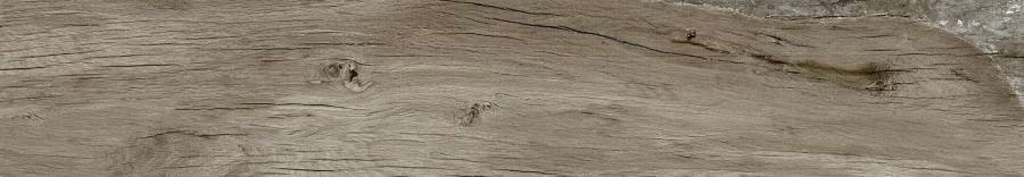 R56E Woodmania Ash R10 20x120