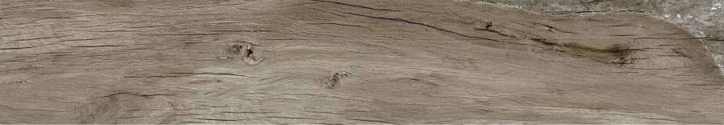 R56E Woodmania Ash R10 20x120