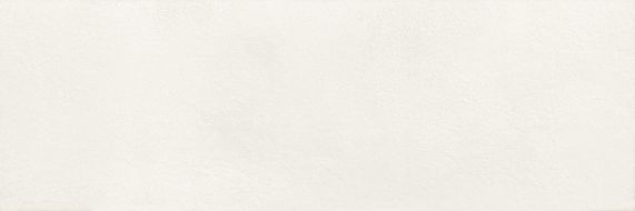 R5MW Terracruda Luce Rett. 40x120