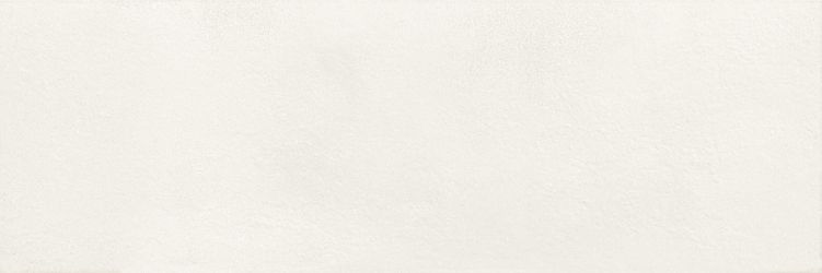 R5MW Terracruda Luce Rett. 40x120