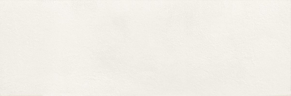 R5MW Terracruda Luce Rett. 40x120