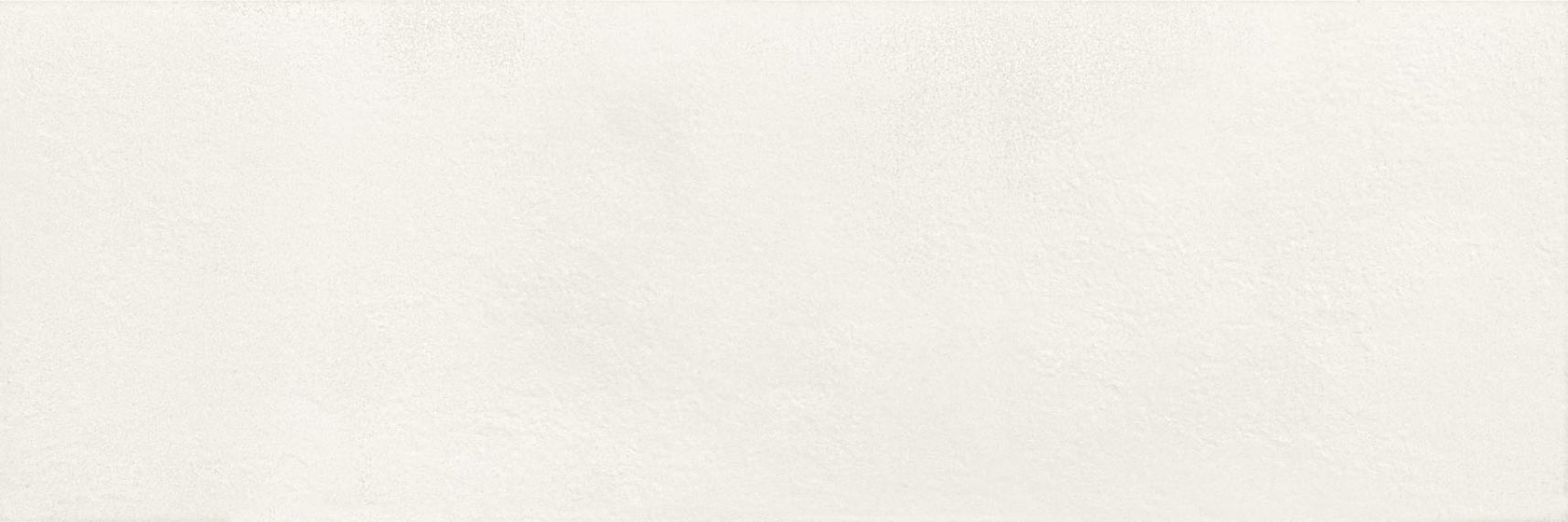 R5MW Terracruda Luce Rett. 40x120