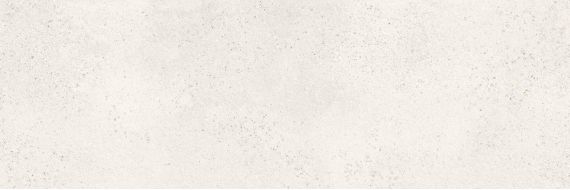 R5T2 Cocciopesto Bianco 40x120