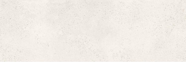R5T2 Cocciopesto Bianco 40x120