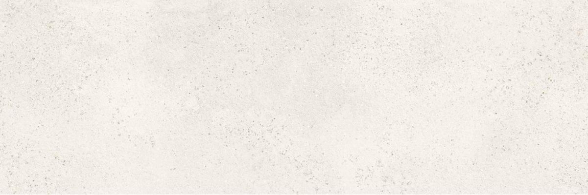R5T2 Cocciopesto Bianco 40x120