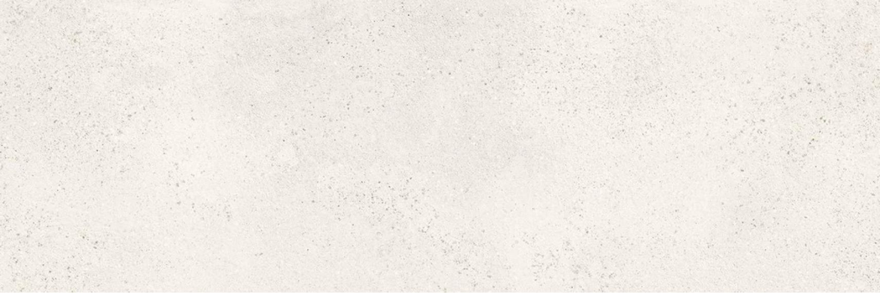 R5T2 Cocciopesto Bianco 40x120