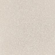 R62P Abitare Bianco 20x20