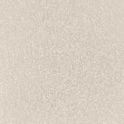 R62P Abitare Bianco 20x20