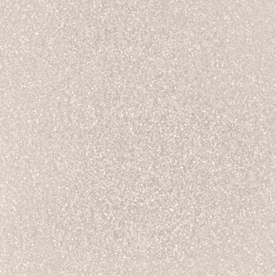 R62P Abitare Bianco 20x20