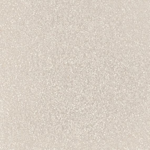 R62P Abitare Bianco 20x20
