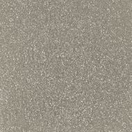 R62S Abitare Grigio 20x20