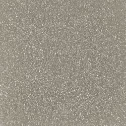 R62S Abitare Grigio 20x20