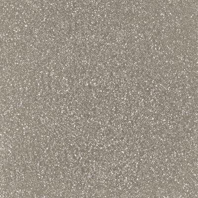 R62S Abitare Grigio 20x20