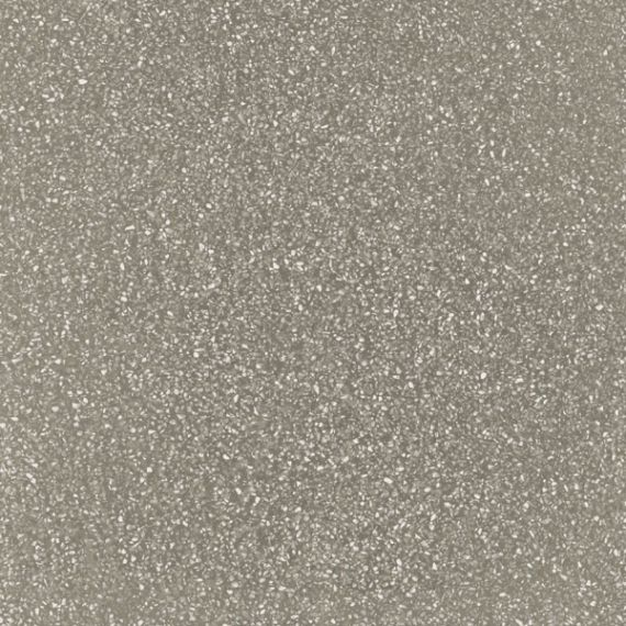 R62S Abitare Grigio 20x20
