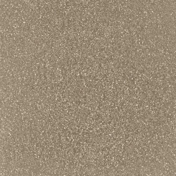 R62T Abitare Fango 20x20