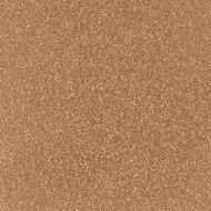 R62U Abitare Arancio 20x20
