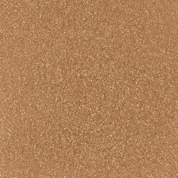 R62U Abitare Arancio 20x20