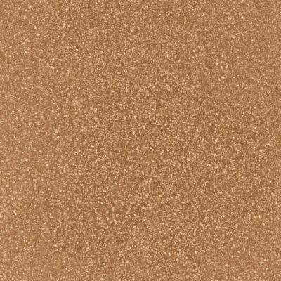 R62U Abitare Arancio 20x20
