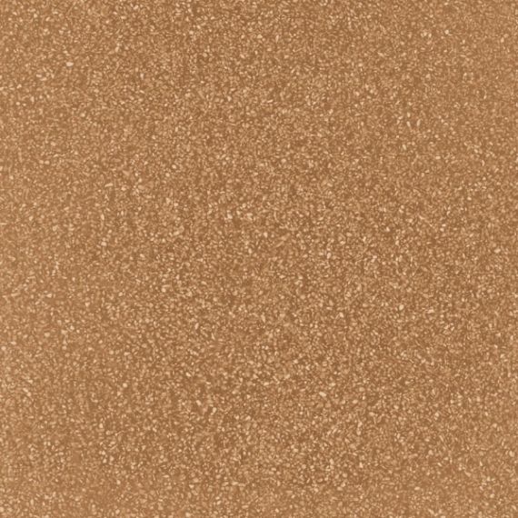 R62U Abitare Arancio 20x20