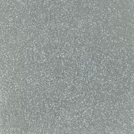 R62V Abitare Azzurro 20x20
