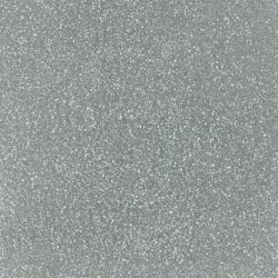 R62V Abitare Azzurro 20x20