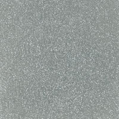 R62V Abitare Azzurro 20x20