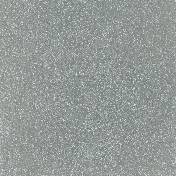 R62V Abitare Azzurro 20x20