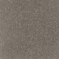 R62W Abitare Antracite 20x20