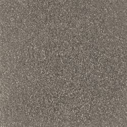 R62W Abitare Antracite 20x20