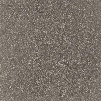 R62W Abitare Antracite 20x20