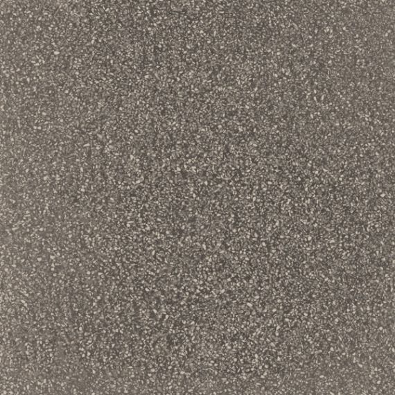 R62W Abitare Antracite 20x20