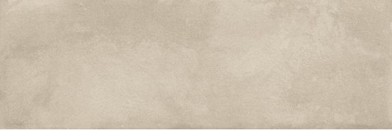 R65N Terracruda Sabbia Rett. 40x120