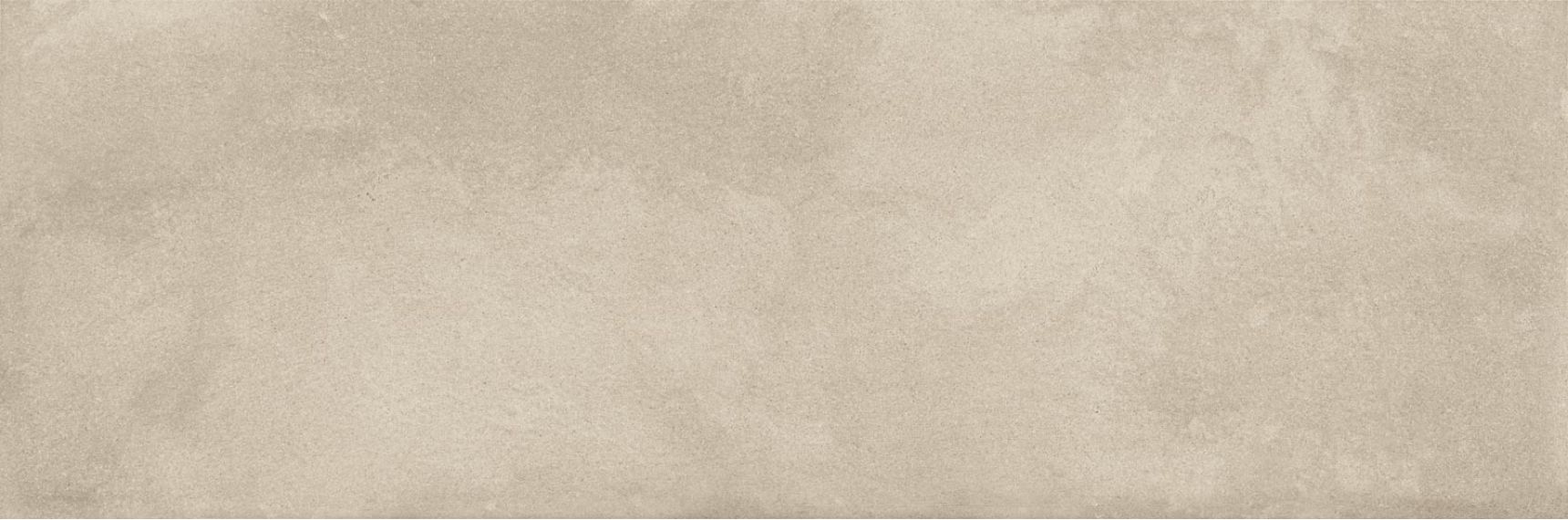R65N Terracruda Sabbia Rett. 40x120