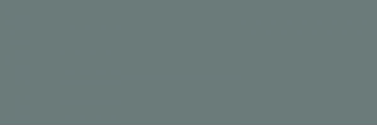 R6ZT Плитка Tempera Verde Rett 30x90